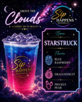 Starstruck-Limited