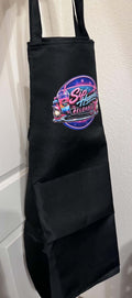 Adult Apron