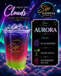 Aurora - limited
