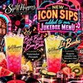 icon bidi bidi la bamba -bundle
