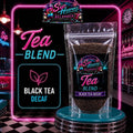 Replacement Tea Blend-Black Tea Decaf