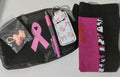 breast cancer merch bundle