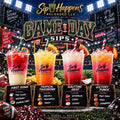 Game Day -bundle