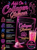 Collagen-add on