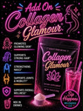 Collagen-add on