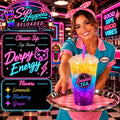 Derpy energy- classic sip