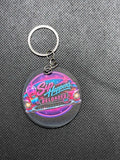 keychain