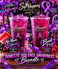 dv bundle teas only