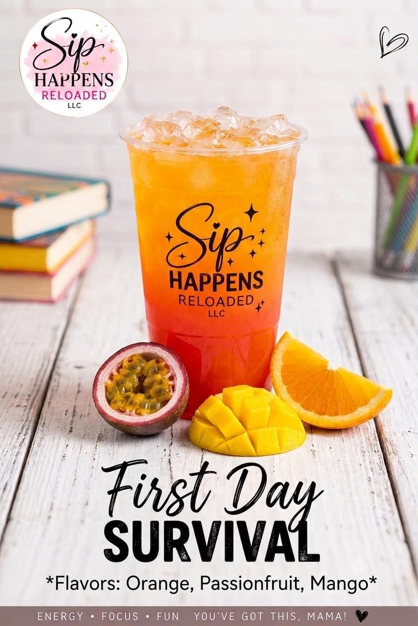 First day survival-limited