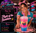 Flight Of The Bumblebee-classic sip
