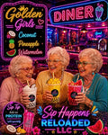Golden Girls-basic sip
