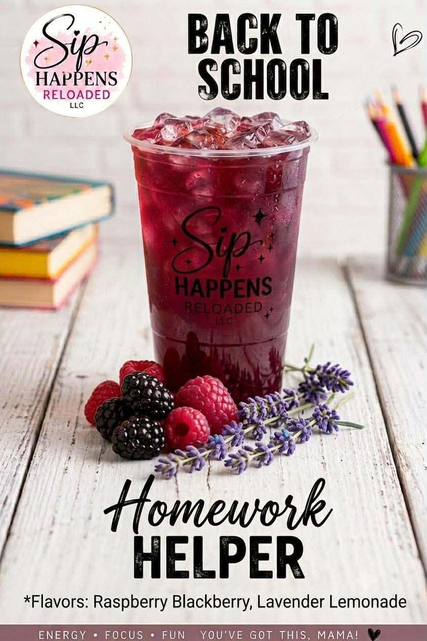 Homework helper-limited