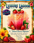 Island Breeze Refresher-limited