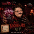 Luis nightmare sip-specialty sip