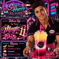 Magic 11
