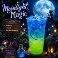 Moonlight Magic-specialty sip
