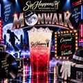 Moonwalk -Juke box