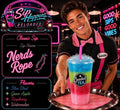 Nerds Rope-classic sip
