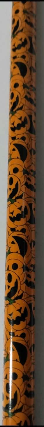 pumpkin straw- merch