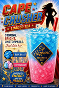 Cape Crusher-limited