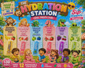 The Hydration Station      (Youth Flavors Only)-limited