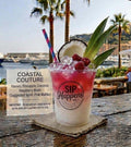 Coastal Couture- Limited