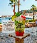 Monaco Mojito-Limited