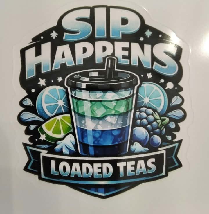 sip happens loaded teas -dd sip and stick