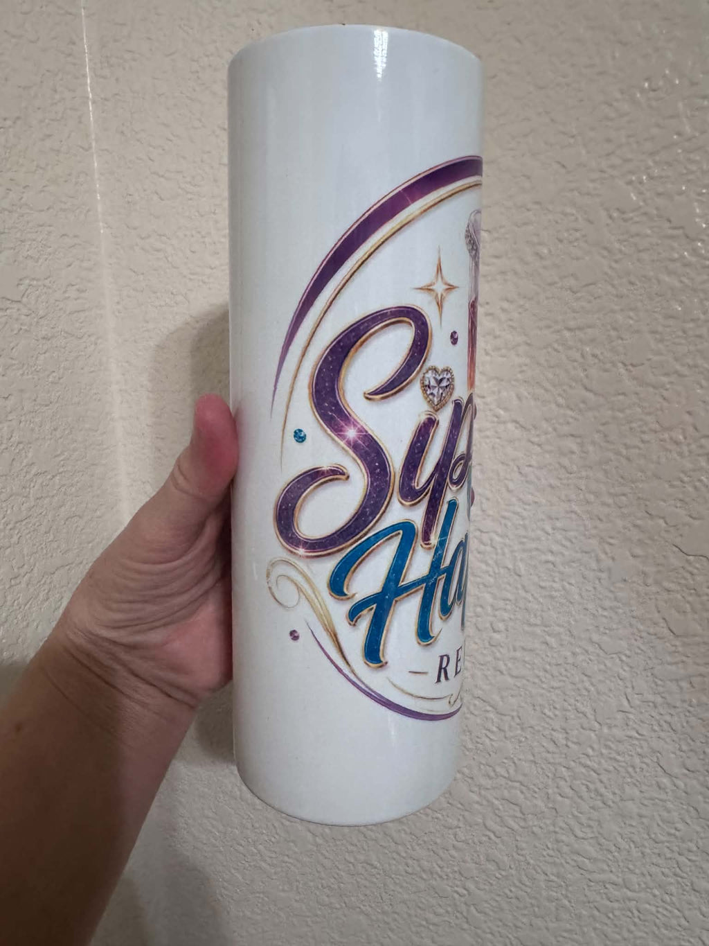 20 0z pre order tumbler sip happens reloaded llc-tumbler