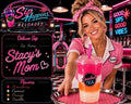 Stacy's Mom's Sip-classic deluxe sip
