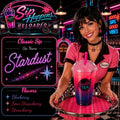 Stardust-classic sip