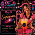 Supernova-classic sip