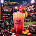 victory punch-specialty sip